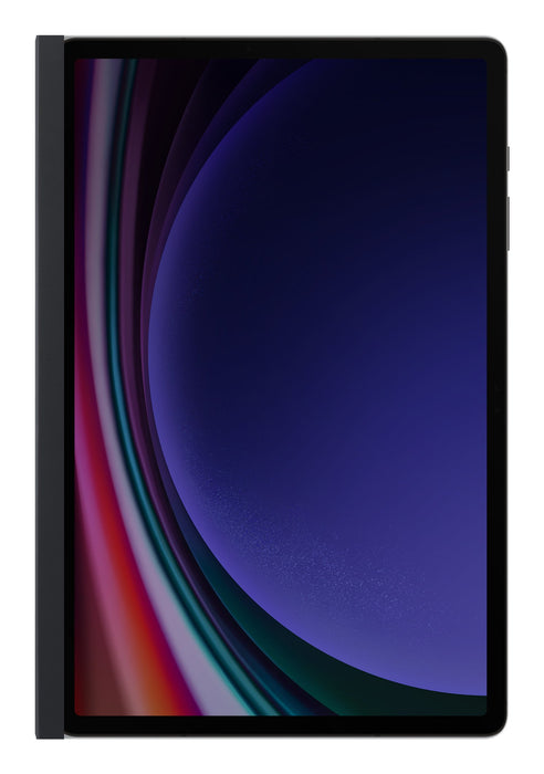 EAN 8806095115887 - Samsung EF-NX812PBEGWW filtro para monitor 31,5 cm (12.4") Tableta imagen 1