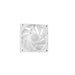 EAN 6933412774907 - DeepCool CH560 WH Midi Tower Blanco imagen 16