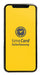 EAN 4011170084659 - Reiner SCT timeCard Terminal App Annual ESD license for 5 apps Comercial 1 licencia(s) Suscripción 1 año( imagen 1