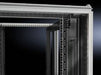 EAN 4028177679184 - Rittal DK 5501.815 imagen 2