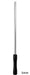 EAN 0609224031403 - ElectraStim Electro Urethral Sound imagen 1