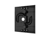 EAN 8595159515656 - 2N 9155071 accesorio intercomunicador Carcasa trasera imagen 1