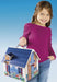 EAN 4008789709851 - Playmobil Dollhouse 70985 set de juguetes imagen 8