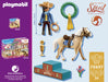 EAN 4008789706973 - Playmobil 70697 figura de juguete para niños imagen 3