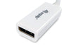 EAN 4015867222744 - Equip 133440 adaptador de cable de vídeo 0,15 m imagen 3