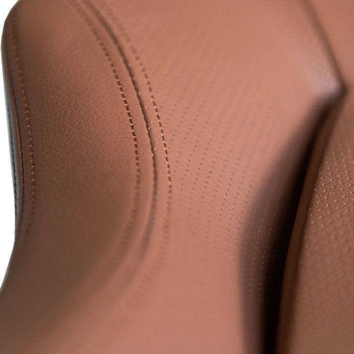 EAN 0850009447845 - Arozzi PRIMO-PREM-OC silla de oficina y de ordenador Asiento acolchado Respaldo acolchado imagen 6