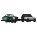EAN 0194735263677 - Hot Wheels Car Culture: Team Transport JBM29 vehículo de juguete imagen 5