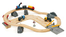 EAN 7312350332100 - BRIO 7312350332100 imagen 1