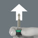 EAN 4013288234063 - Wera Kraftform Kompakt 60 RA-R Imperial 1 Destornillador múltiple Destornillador plano imagen 7