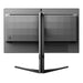 EAN 8712581800673 - Philips Evnia 25M2N3200W/00 pantalla para PC 62,2 cm (24.5") 1920 x 1080 Pixeles Full HD LCD Gris imagen 9