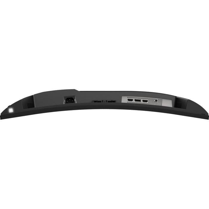 EAN 4711377286671 - MSI MAG 276CF E20 pantalla para PC 68,6 cm (27") 1920 x 1080 Pixeles Full HD LCD Negro imagen 15