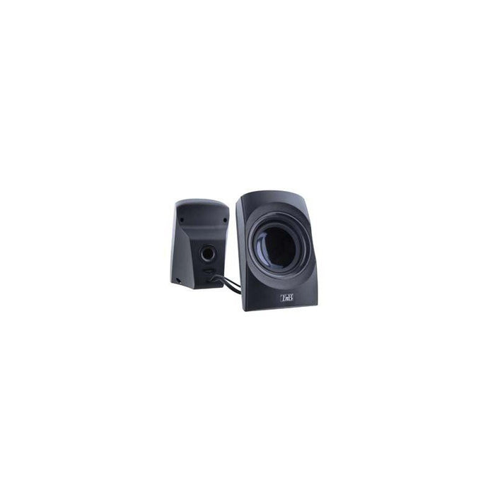 EAN 3303170081112 - T'nB HPARK20BK altavoz imagen 3