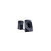 EAN 3303170081112 - T'nB HPARK20BK altavoz imagen 3