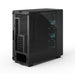 EAN 7340172710400 - Fractal Design Epoch XL Torre Negro imagen 16