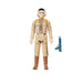 EAN 5010996428677 - Star Wars G25545L00 figura de juguete para niños imagen 10
