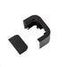 EAN 4057298095894 - Bachmann PRIMO 2 base múltiple 2 m 6 salidas AC Interior Negro imagen 7