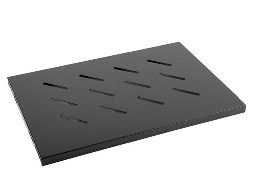EAN 5901969403572 - Lanberg AK-1001-B accesorio de bastidor Cajón metálico para rack imagen 1