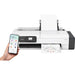 EAN 4549292245660 - Canon imagePROGRAF TC-21 impresora de gran formato Wifi Inyección de tinta Color 2400 x 1200 DPI A1 (594  imagen 12