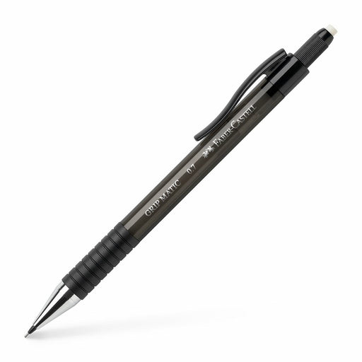 EAN 4005401377993 - Faber-Castell 13779 lápiz mecánico 0,7 mm 1 pieza(s) imagen 1