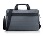 EAN 0888793501993 - HP 15.6 Value Topload 39,6 cm (15.6") Maletín Gris imagen 7