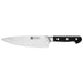 EAN 4009839521904 - ZWILLING Pro 7 pieza(s) Juego bloque de cuchillos imagen 8