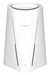 EAN 790069479083 - D-Link G530V2 router inalámbrico Gigabit Ethernet Doble banda (2,4 GHz / 5 GHz) 5G Blanco imagen 1