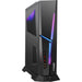 EAN 4711377361378 - MSI MPG Trident AS AI 2NVN7-011EU Intel Core Ultra 7 265F 32 GB DDR5-SDRAM 1 TB SSD NVIDIA GeForce RTX 50 imagen 7