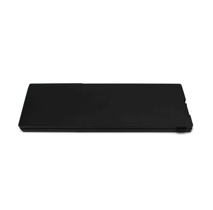 EAN 8435597407635 - VOLTISTAR BATSONBPS24 refacción para laptop Batería imagen 4