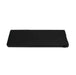 EAN 8435597407635 - VOLTISTAR BATSONBPS24 refacción para laptop Batería imagen 4