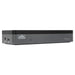 EAN 5051794028362 - Targus DOCK570EUZ base para portátil y replicador de puertos Alámbrico Negro imagen 10