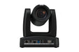 EAN 4719552126750 - AVer PTC310UV2 Negro 3840 x 2160 Pixeles 60 pps Exmor 25,4 / 2,8 mm (1 / 2.8") imagen 6
