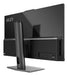 EAN 4711377251792 - MSI Modern AM272P 1M-888ES Intel Core 7 150U 68,6 cm (27") 1920 x 1080 Pixeles PC todo en uno 16 GB DDR5- imagen 4