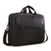 EAN 0085854258319 - Case Logic Propel PROPA116 Black 39,6 cm (15.6") Maletín Negro imagen 1