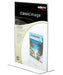 EAN 0079916487014 - Deflecto 47801 caballete para póster imagen 1
