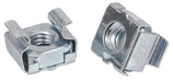 EAN 0766623712194 - Intellinet 712194 accesorio de bastidor Kit de montaje imagen 2