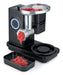 EAN 7044876320292 - Wilfa 632029 accesorio para picadora imagen 5