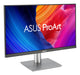 EAN 4711636229456 - ASUS ProArt PA278CGRV pantalla para PC 68,6 cm (27") 2560 x 1440 Pixeles Wide Quad HD LCD Plata imagen 6