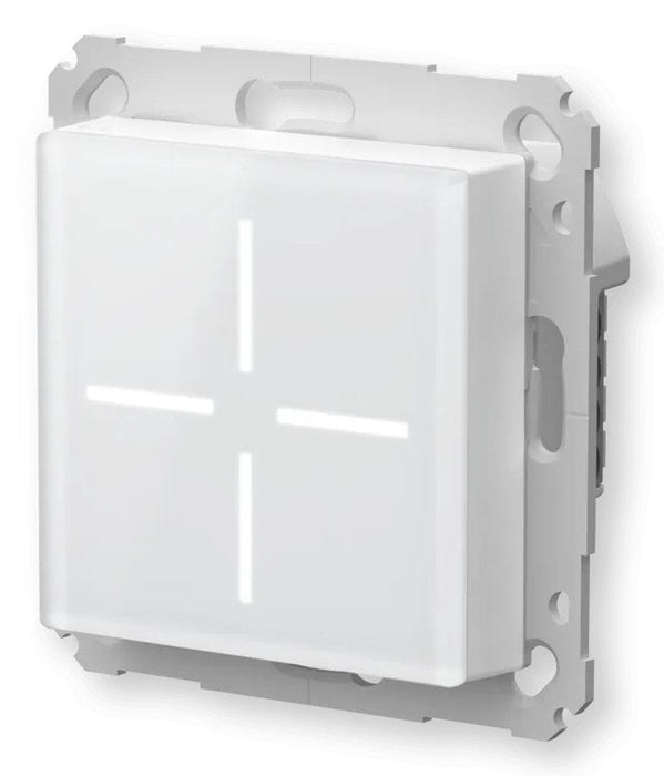 Homematic Ip Glastaster