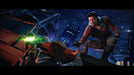 EAN 5035225124304 - Infogrames Star Wars Jedi: Survivor Estándar Italiano PlayStation 5 imagen 11