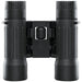 EAN 29757005953 - Bushnell Powerview 2 binocular Techo Negro imagen 5