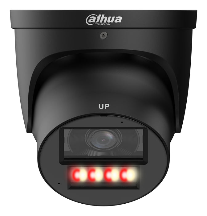 Net Camera 4mp Eyeball/Hdw5459h-Asepv0280bprob Dahua