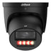 EAN 6937552406438 - Dahua Technology WizMind IPC-HDW5859H-ASE-PV-PRO Torreta Cámara de seguridad IP Exterior 3840 x 2160 Pixe imagen 4
