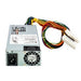 EAN 4713213516218 - QNAP PWR-PSU-250W-DT02 unidad de fuente de alimentación Plata imagen 1