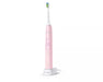 EAN 8710103882848 - Philips 4500 series HX6836/24 cepillo eléctrico para dientes Adulto Cepillo dental sónico Rosa imagen 2