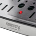 EAN 5902934837644 - Camry Premium CR 4410 cafetera eléctrica Máquina espresso 1,6 L imagen 8