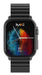 EAN 6973626300257 - IMIKI SF1 5,11 cm (2.01") AMOLED 45.8 mm Digital 410 x 502 Pixeles Pantalla táctil Negro imagen 12