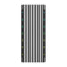 EAN 8436574706369 - AISENS ASM2-RGB011GR caja para disco duro externo Caja externa para unidad de estado sólido (SSD) imagen 2