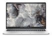 EAN 5397184937761 - DELL Pro 16 Plus PB16250 Intel Core Ultra 5 235U Portátil 40,6 cm (16") Full HD+ 16 GB DDR5-SDRAM 512 GB  imagen 2