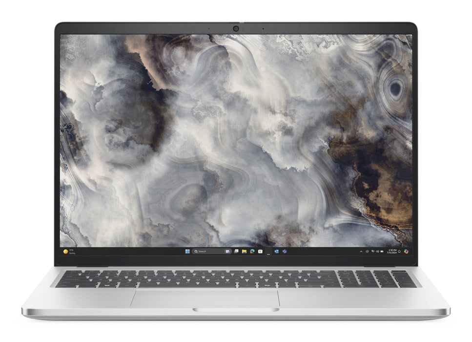 Svc Dell Pro 16 Plus Pb16250 U5-235u