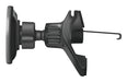EAN 4052792072174 - LogiLink AA0167 soporte Soporte pasivo Teléfono móvil/smartphone Negro imagen 3